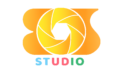 bsstudio